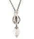 Beads Trollbeads Essenza Della Vita Guardiano Dei Ricordi