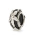 Stop Trollbeads Essenza Della Vita Stella Marina