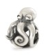 Beads Trollbeads Essenza Della Vita Guardiano Dell'Unicità