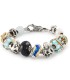 Beads Trollbeads Essenza Della Vita Rotta Sicura