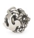 Beads Trollbeads Essenza Della Vita Rotta Sicura