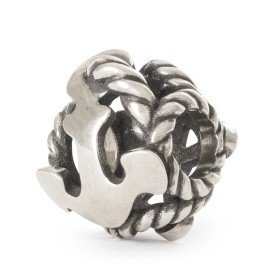 Beads Trollbeads Essenza Della Vita Rotta Sicura