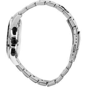 Orologio Sector 230 Folgore Limited Edition