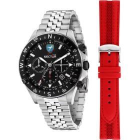 Orologio Sector 230 Folgore Limited Edition