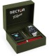 Orologio Sector 230 Folgore Limited Edition