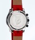 Orologio Sector 230 Folgore Limited Edition