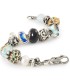 Beads Trollbeads Essenza Della Vita Sapore Di Mare