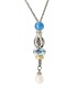 Beads Trollbeads Essenza Della Vita Sintonia Marina