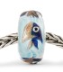 Beads Trollbeads Essenza Della Vita Sintonia Marina