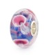 Beads Trollbeads Essenza Della Vita Danza Di Medusa