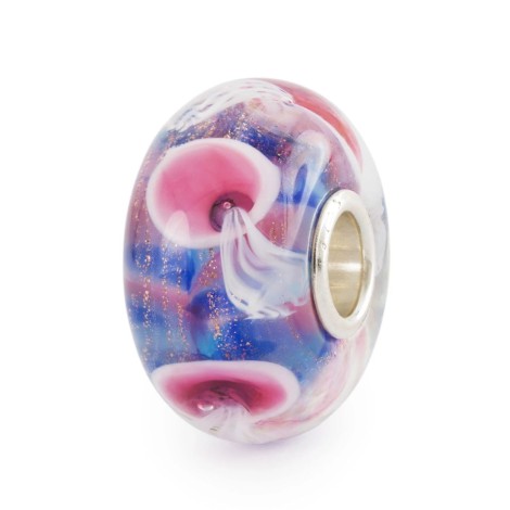 Beads Trollbeads Essenza Della Vita Danza Di Medusa