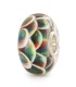 Beads Trollbeads Essenza Della Vita Ricordi Di Sirena