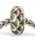 Beads Trollbeads Essenza Della Vita Ricordi Di Sirena