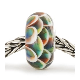 Beads Trollbeads Essenza Della Vita Ricordi Di Sirena