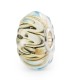 Beads Trollbeads Essenza Della Vita Laguna