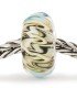 Beads Trollbeads Essenza Della Vita Laguna