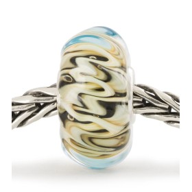 Beads Trollbeads Essenza Della Vita Laguna