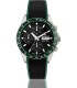 Orologio Philip Watch Caribe Diving R8243607026