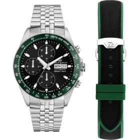 Orologio Philip Watch Caribe Diving R8243607026