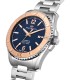 Orologio Philip Watch Caribe Diving R8223218008