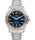 Orologio Philip Watch Caribe Diving R8223218008