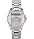Orologio Philip Watch Caribe Diving R8223218008