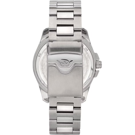 Orologio Philip Watch Caribe Diving R8223218008