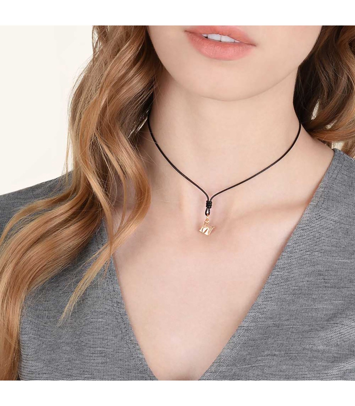 Ciondoli clearance dodo donna