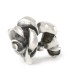 Beads Trollbeads Pendente Dichiarazione D'Amore