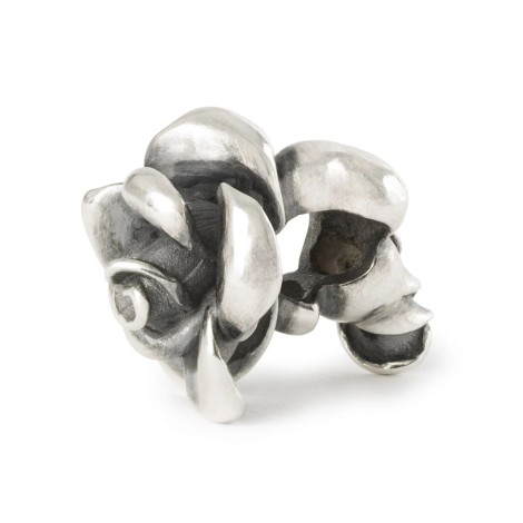 Beads Trollbeads Pendente Dichiarazione D'Amore