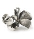 Beads Trollbeads Pendente Dichiarazione D'Amore