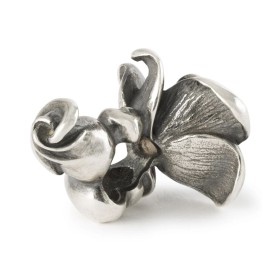 Beads Trollbeads Pendente Dichiarazione D'Amore