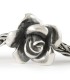 Beads Trollbeads Pendente Dichiarazione D'Amore