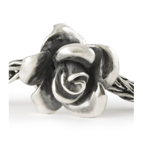Beads Trollbeads Pendente Dichiarazione D'Amore