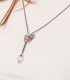 Beads Trollbeads Pendente Dichiarazione D'Amore