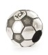 Beads Trollbeads Passione Calcio