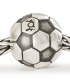 Beads Trollbeads Passione Calcio