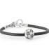 Beads Trollbeads Passione Calcio