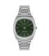 Orologio Breil BSW6.5 TW2061