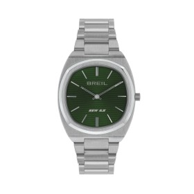 Orologio Breil BSW6.5 TW2061