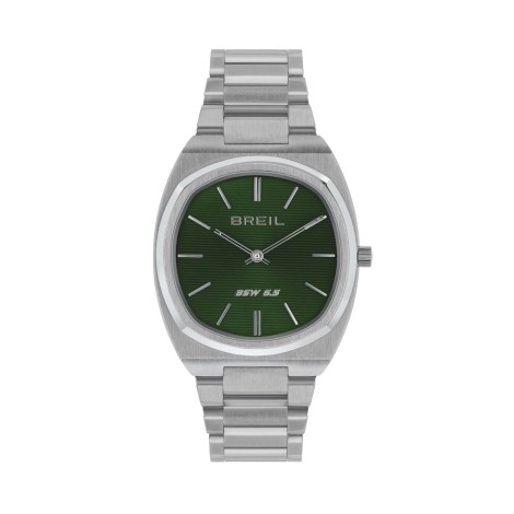 Orologio Breil BSW6.5 TW2061