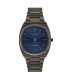 Orologio Breil BSW6.5 TW2062