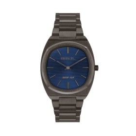 Orologio Breil BSW6.5 TW2062