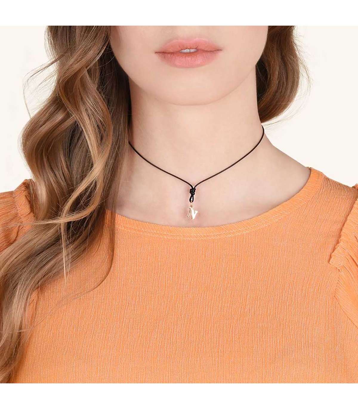 Ciondoli clearance dodo donna