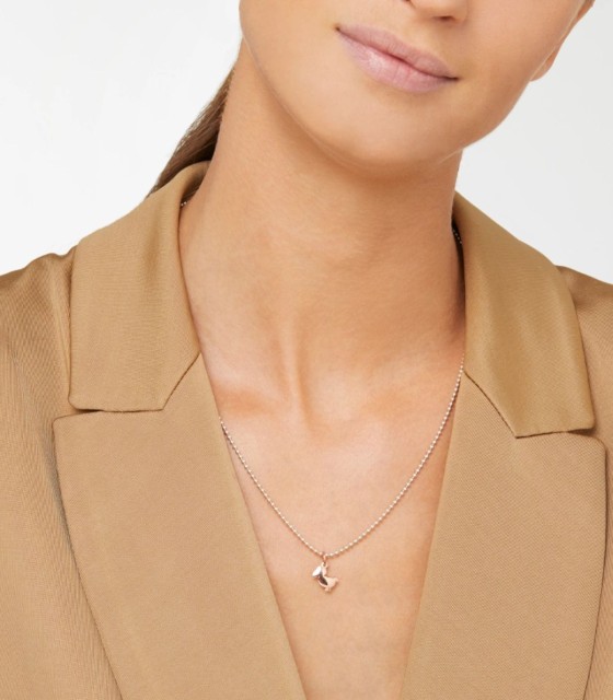 Dodo Bambino Gioielli. Rivenditore Ufficiale | MiRaggi.com