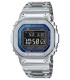 Orologio Casio G-Shock GMW-B5000D-2ER