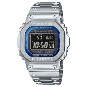 Orologio Casio G-Shock GMW-B5000D-2ER