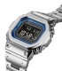 Orologio Casio G-Shock GMW-B5000D-2ER