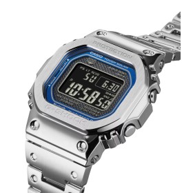Orologio Casio G-Shock GMW-B5000D-2ER