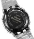 Orologio Casio G-Shock GMW-B5000D-2ER